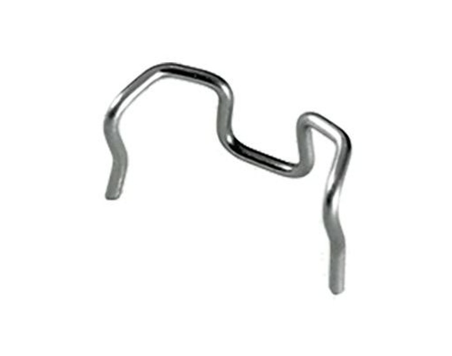 Limitatore dell’angolo di apertura per Intermat 9936 / 9936 W