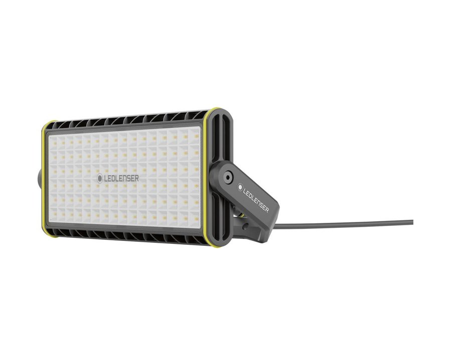 LED-Arbeitsleuchte AF12C Work