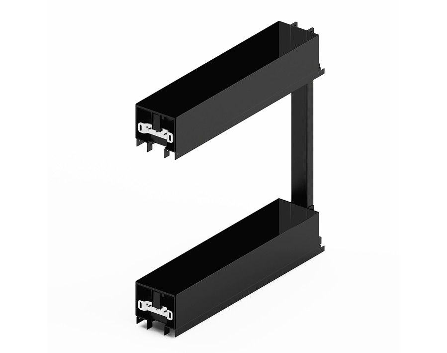 Cassettone Lario 200