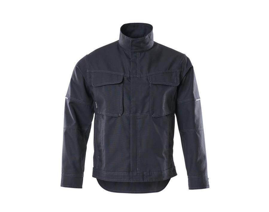 Giacca INDUSTRY blu navy scuro