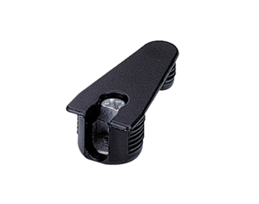 VB 36 / 19 per ripiani da 19 mm