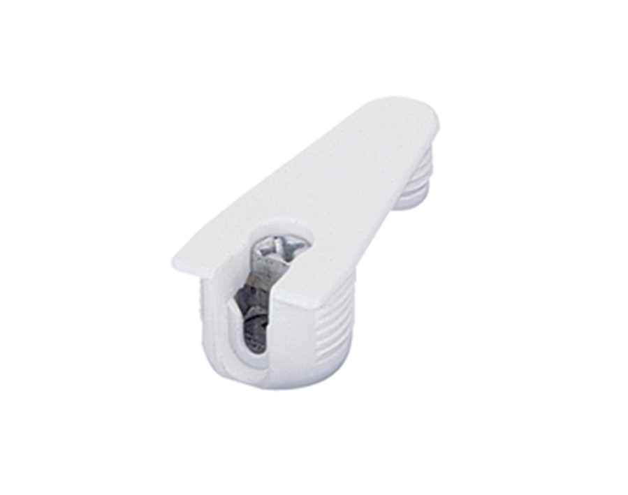 VB 36 M / 16 per ripiani da 16 mm