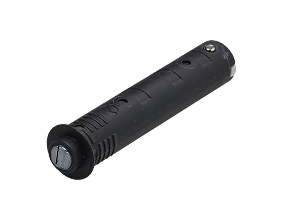 Magnete