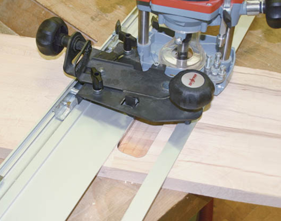 Fresatrice verticale LO 65 Ec MaxiMAX 