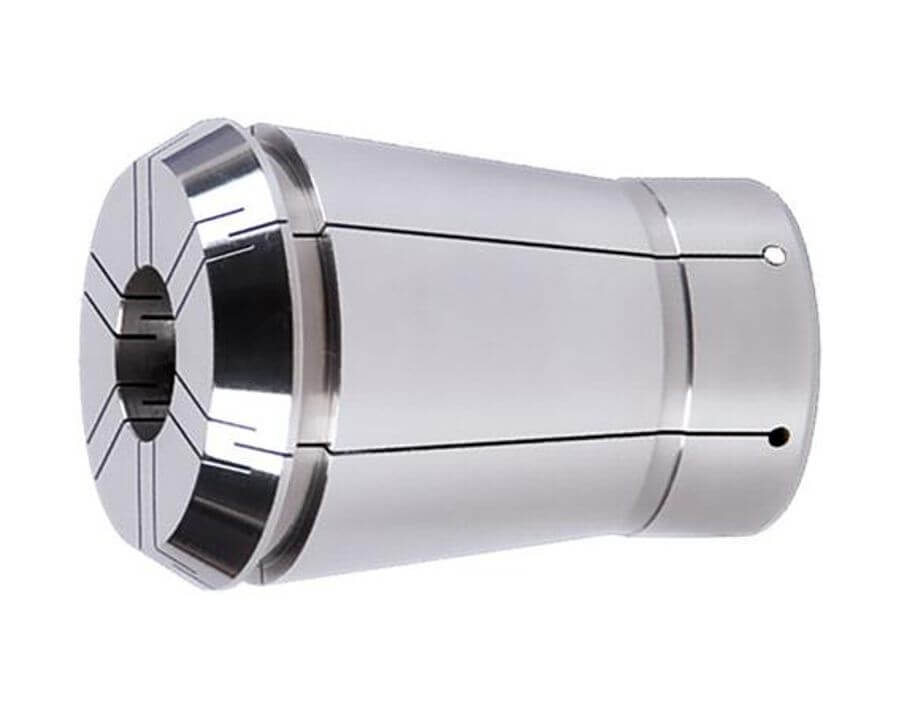 Spannzange Power Collet ER 32