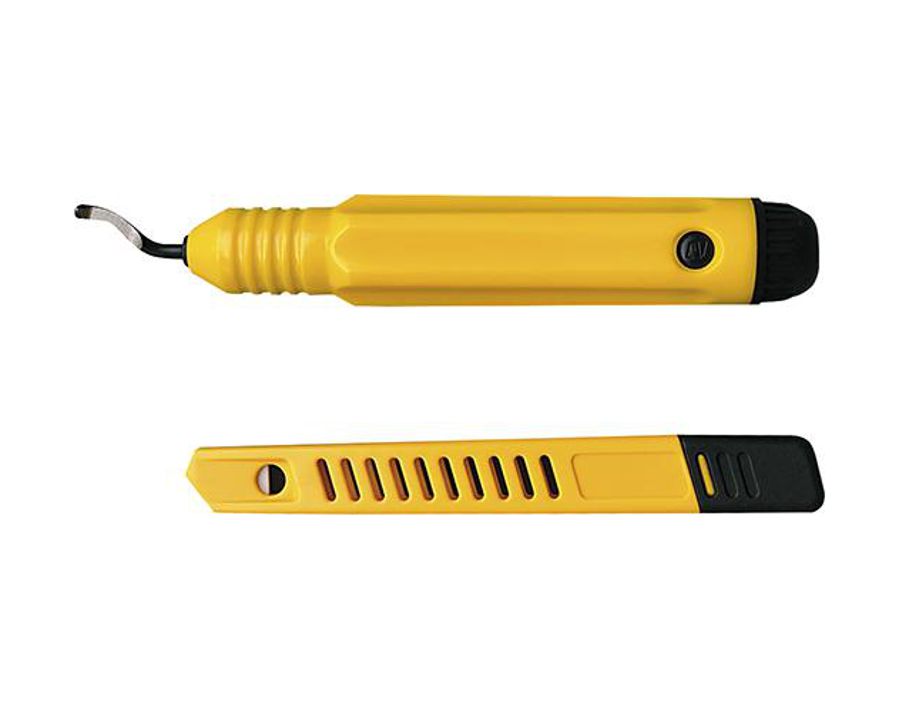 Entgrater-Satz EL-NB 1401 GT
