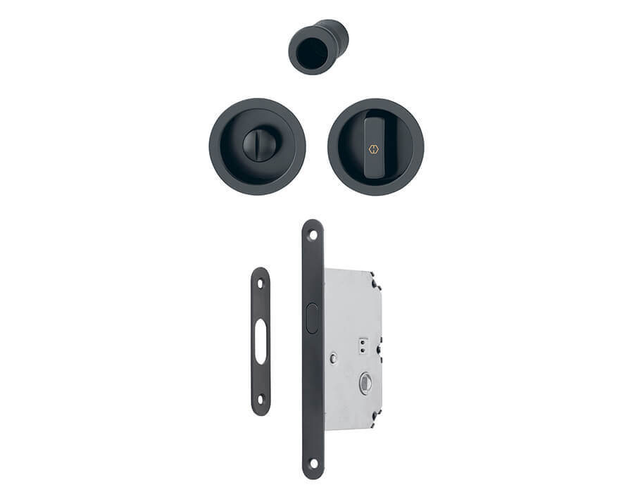 Spazio Kit 1 4920