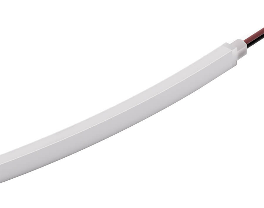 Striscia LED Versa Versa Fix 4x6 