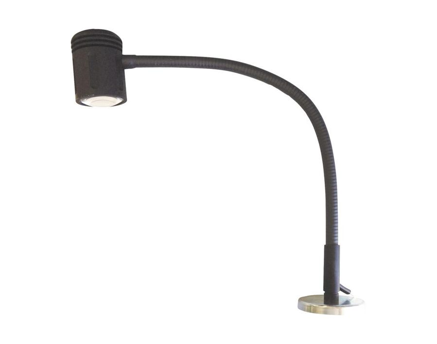 LED-Arbeitsleuchte Prolyx