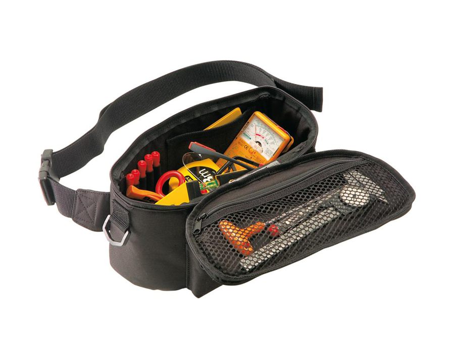 Werkzeug-Gürteltasche