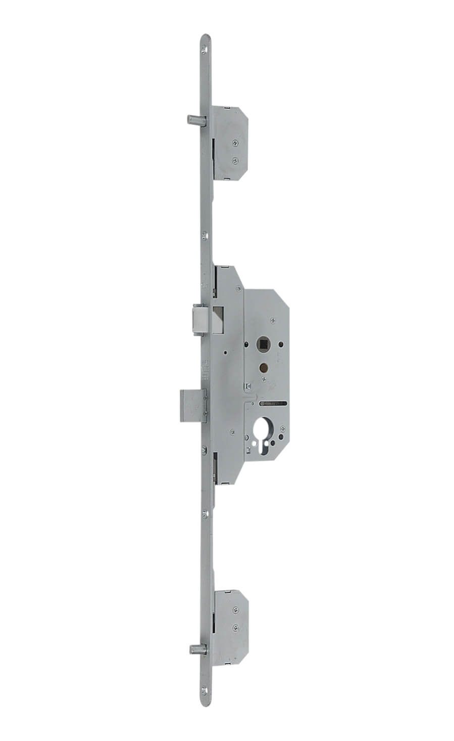 Serratura Multipunto Treplane 1838 Combi 