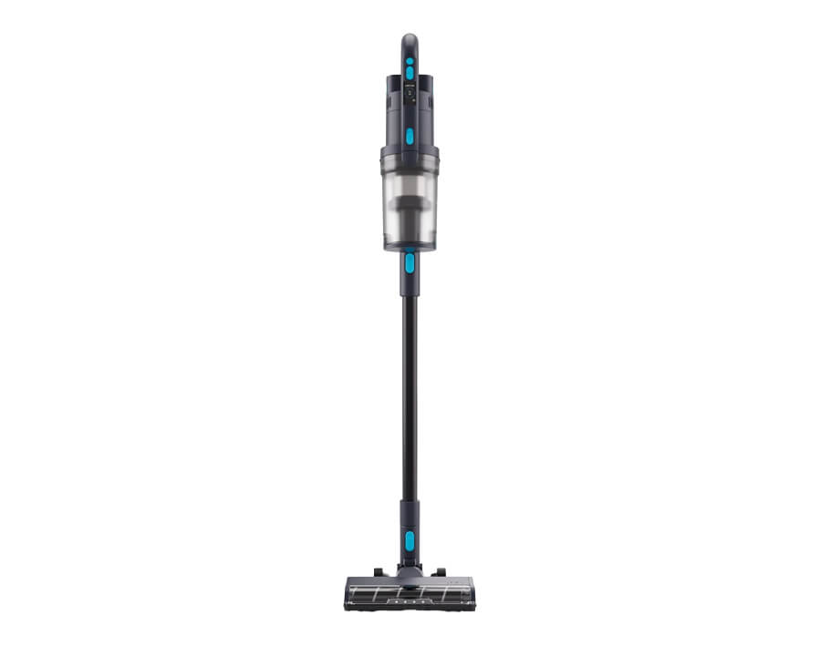 Aspirapolvere a batteria VU200 