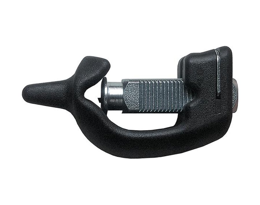 Abmantelungswerkzeug Kabifix FK-28