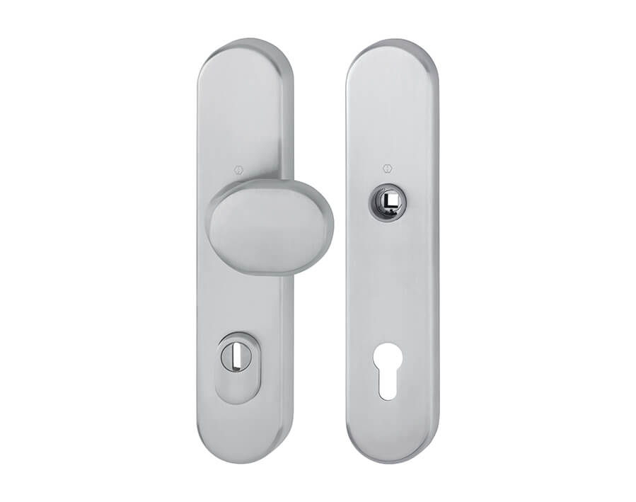 Guarnitura di sicurezza cambio E86G/3332ZA/3310 