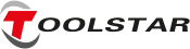 Toolstar