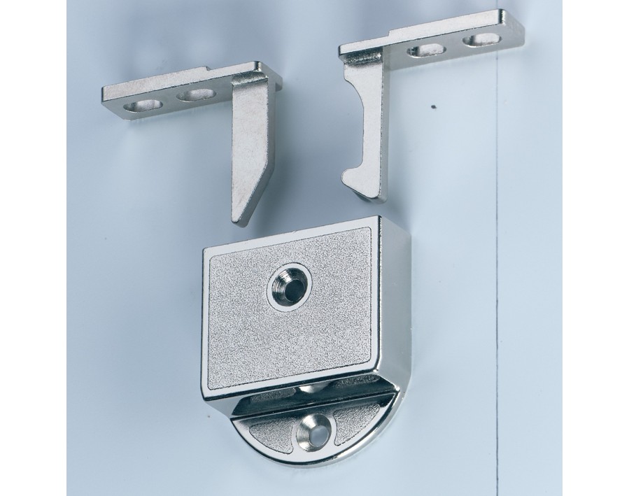 Chiusura automatica per ante