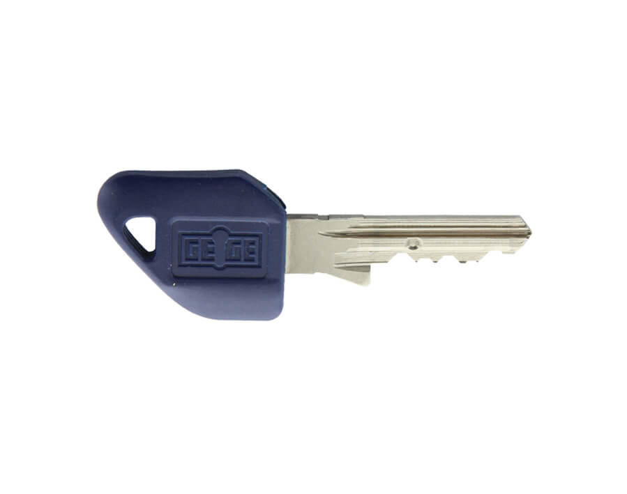 Chiave GROHE pExtra Trend Key