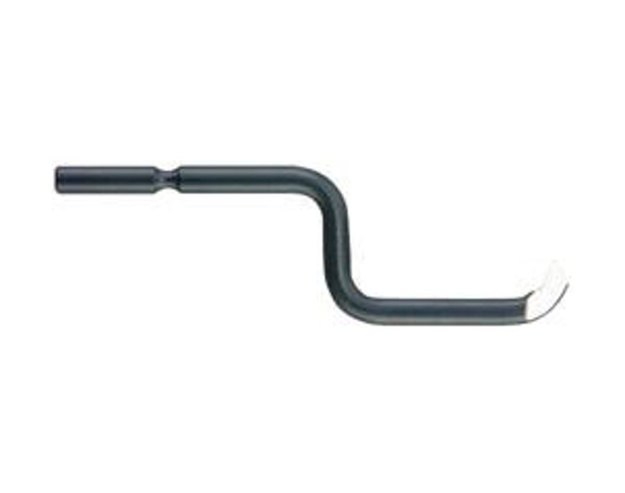 Klinge für Entgratwerkzeug