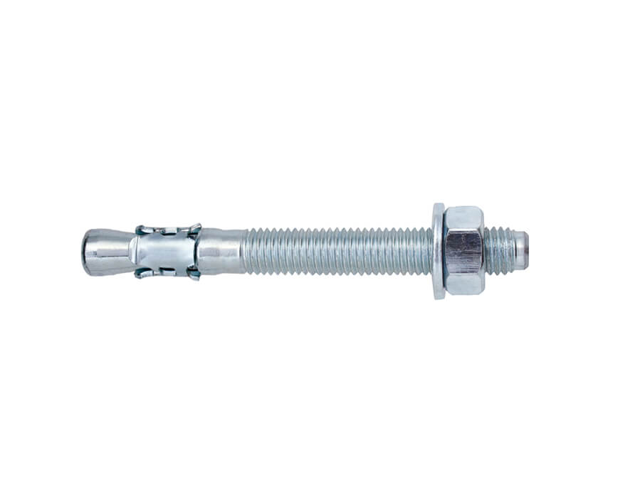 Ancorante pesante FM-753 