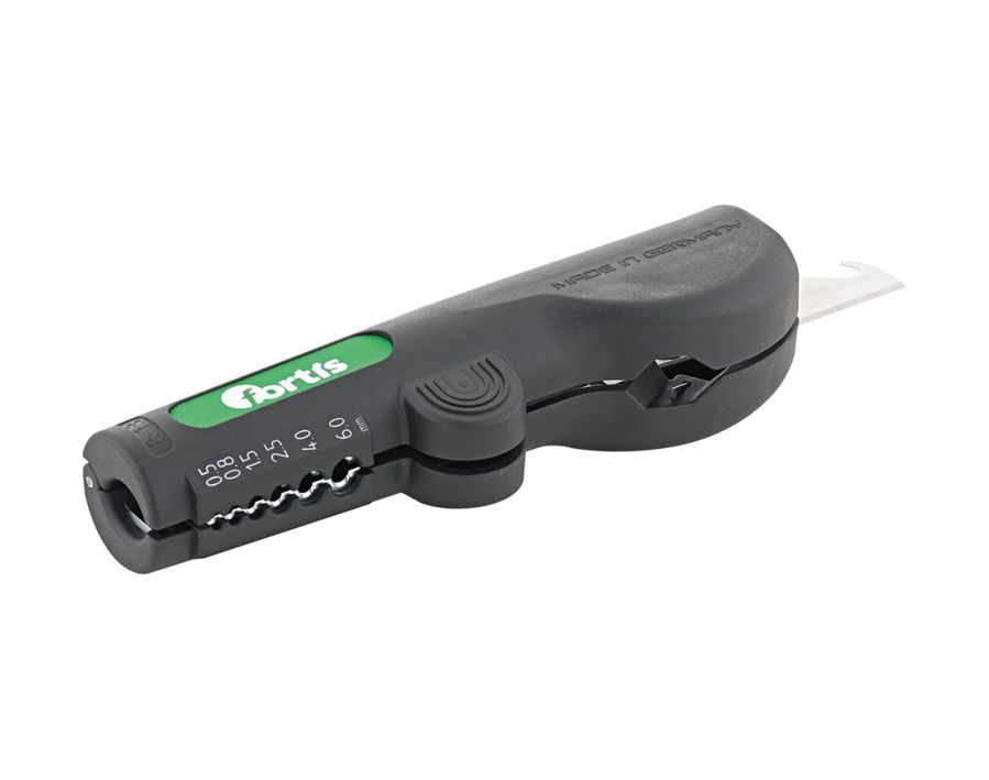 Universal-Entmanteler