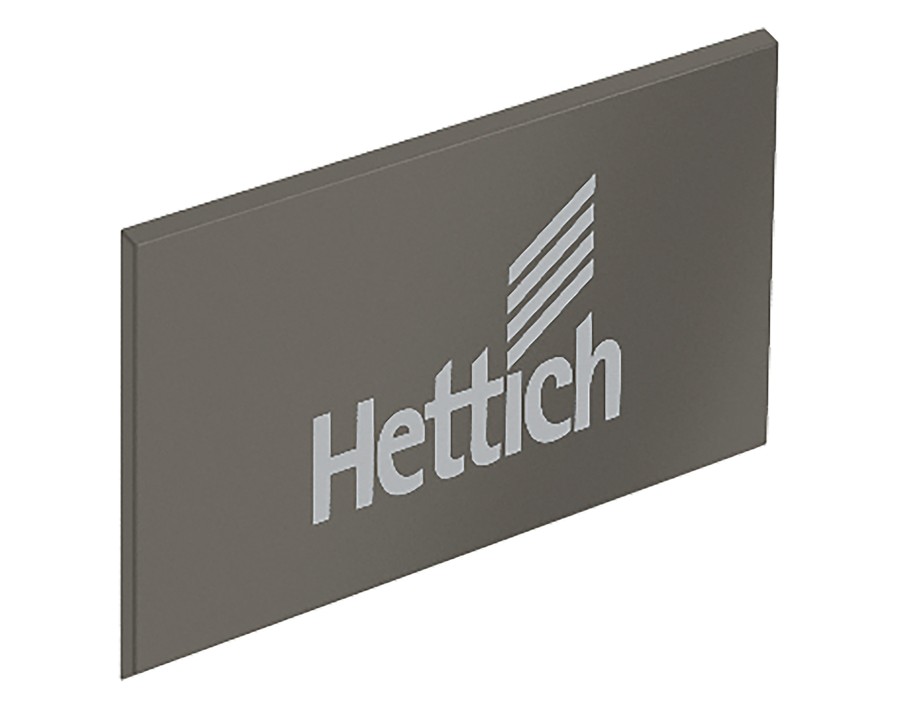 ArciTech Placca di copertura