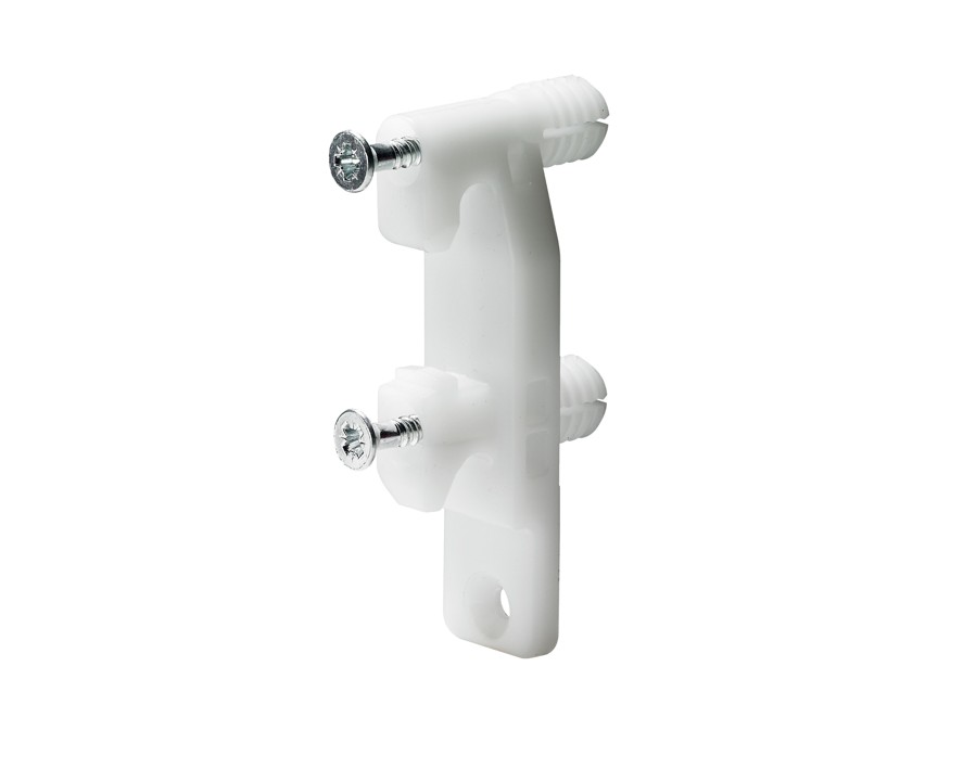 InnoTech Atira / InnoTech Dispositivo di fissaggio del frontale per spondina