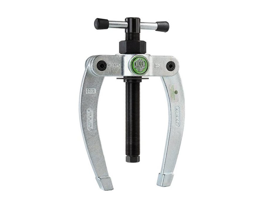 Gegenstütze für Innenauszieher - Gegenstütze Modell 22-3 für Innenauszieher