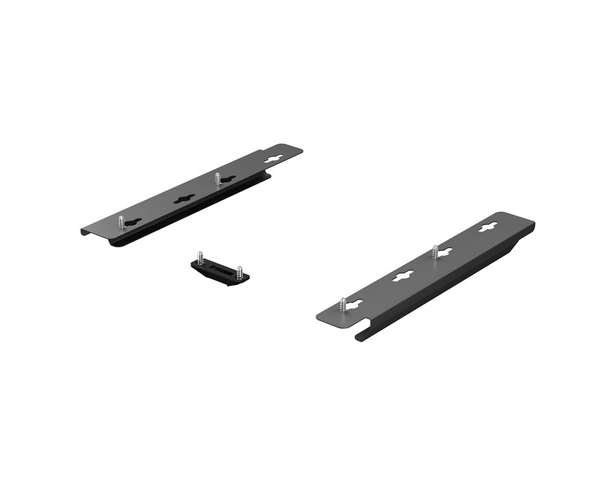 Supporto per box in feltro