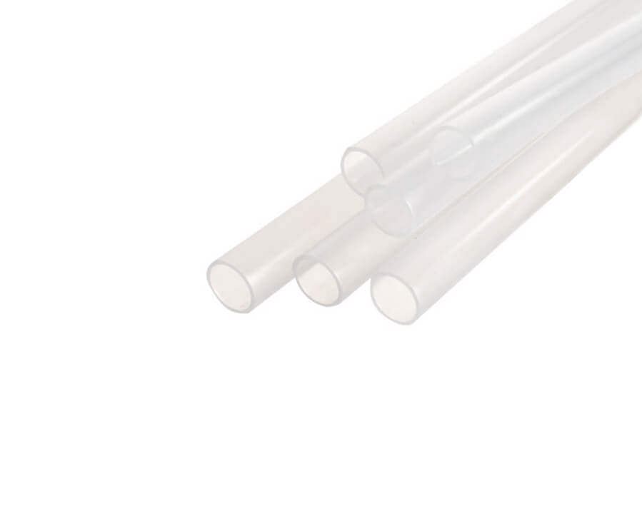 Prolunga per miscelatore FIS EXT Ø 9 