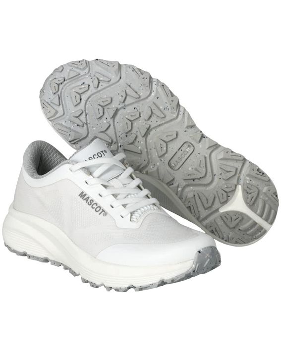 Sneakers FOOTWEAR CASUAL bianco