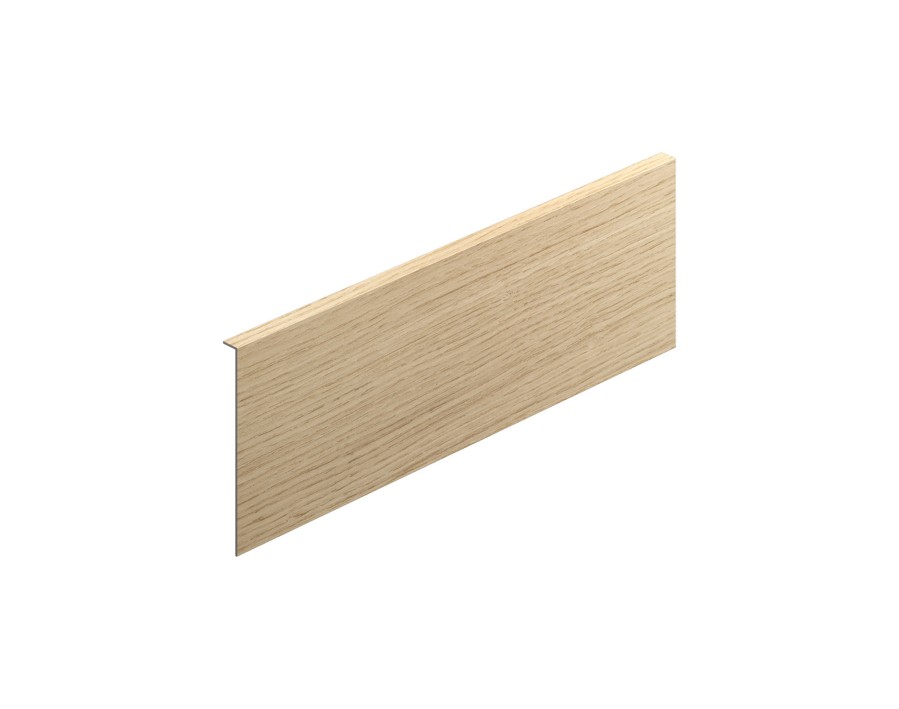 AvanTech YOU DesignCape