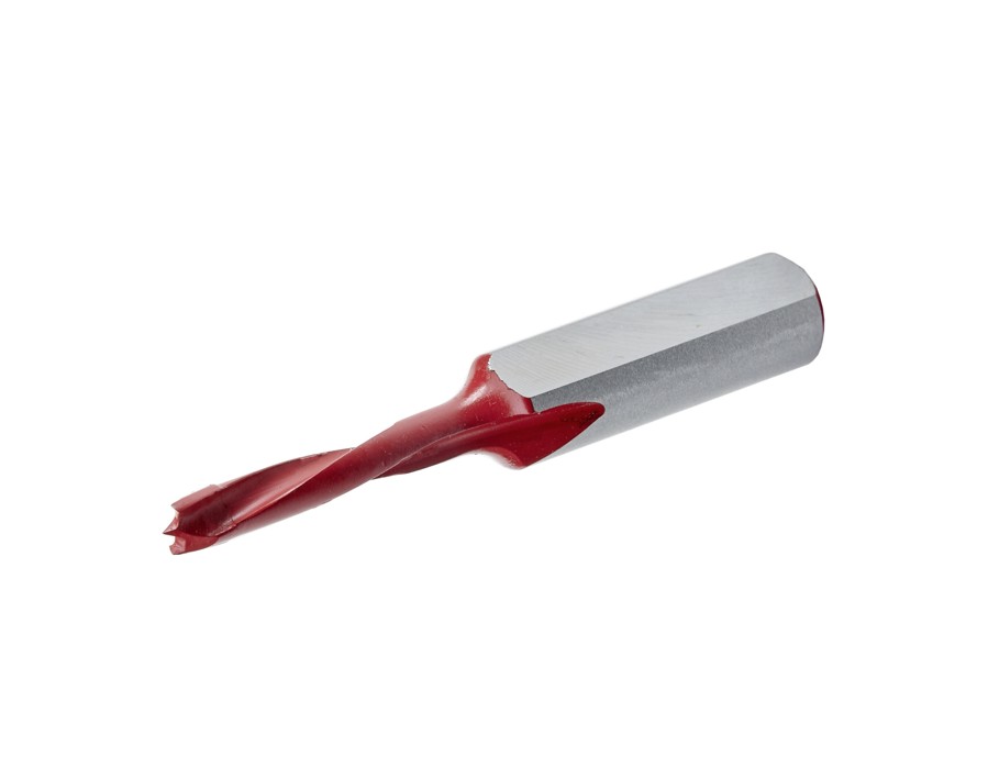 Punte ø 4 mm x 57 mm