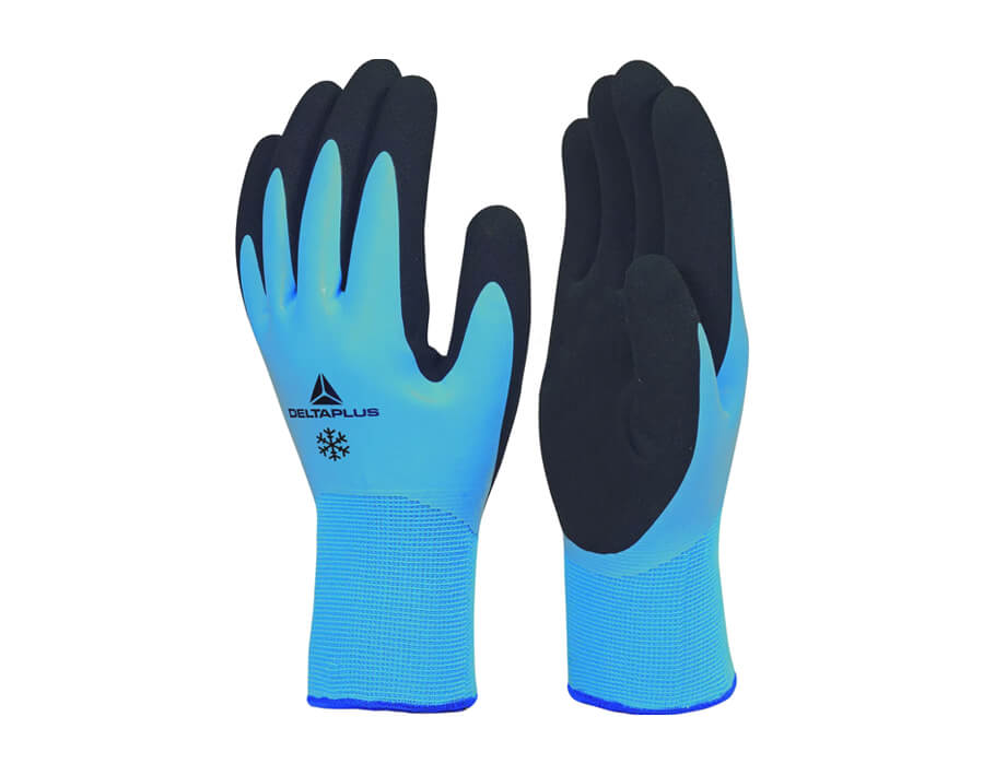 Guanti THRYM VV736 