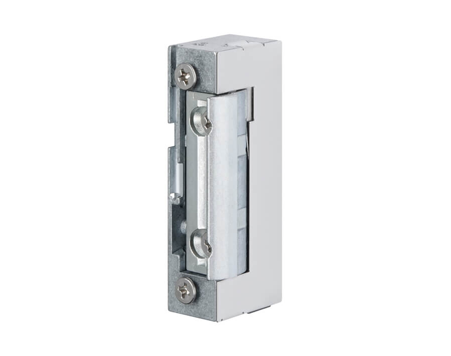 Apriporta elettrico 11805-------A71 