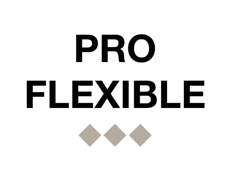 SmartLogistics pacchetto PRO FLEXIBLE   