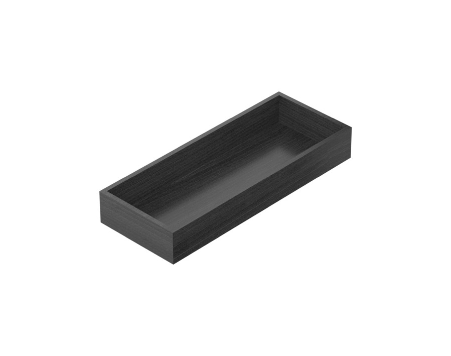 OrgaTray 270 Vaschetta