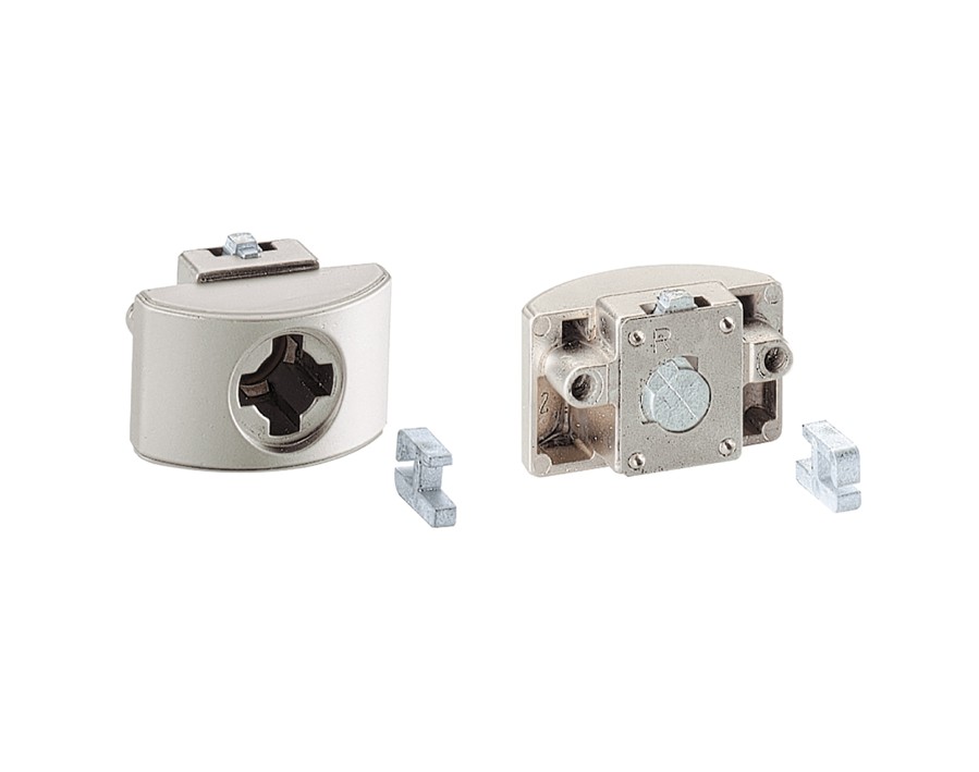 Elemento serratura Insert