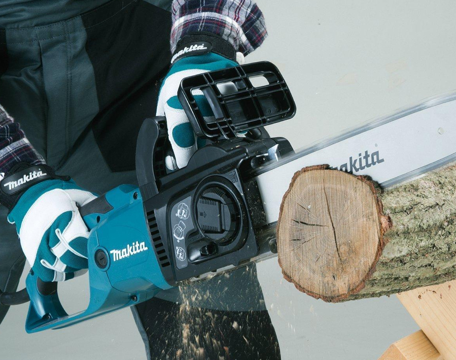 Elettrosega UC4051AK 