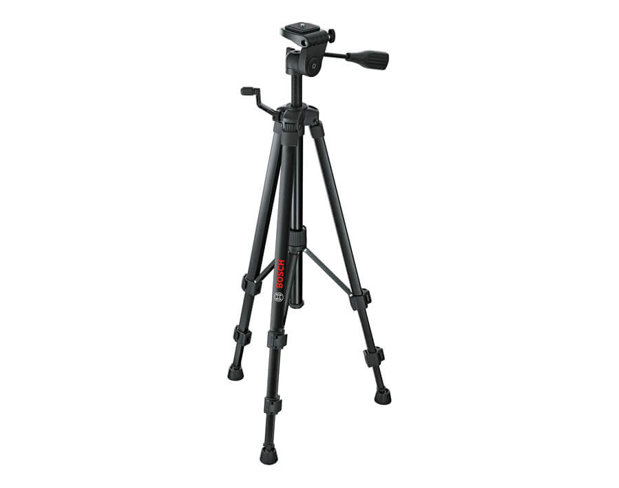 Treppiede BT 150 Professional 