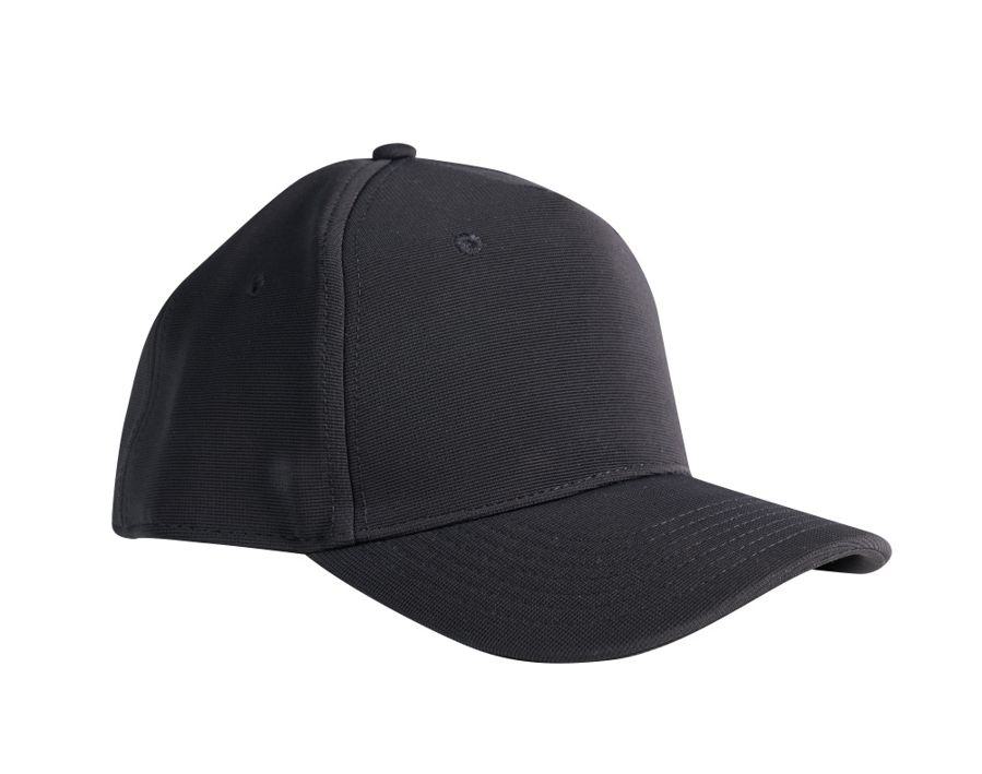 Cappello CUSTOMIZED blu navy scuro