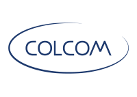 COLCOM