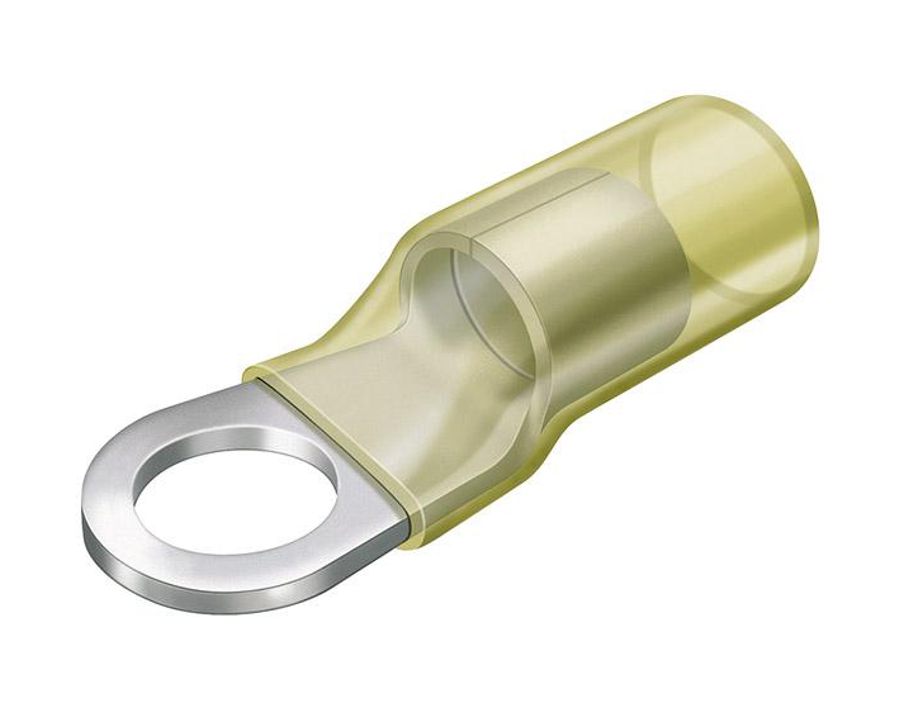 Crimpzange PreciForce®