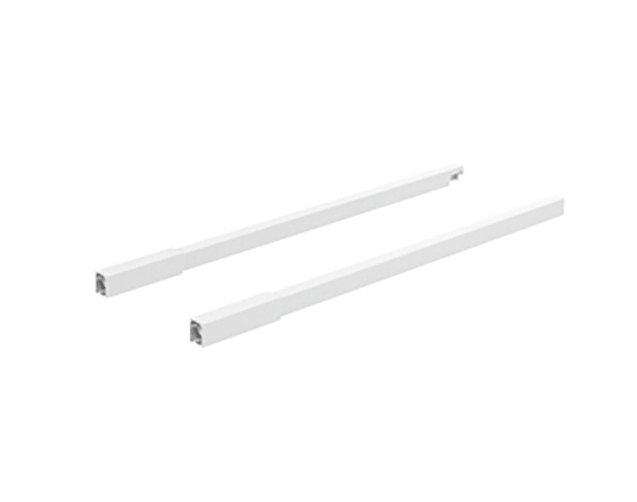 Ringhierina doppia InnoTech Atira