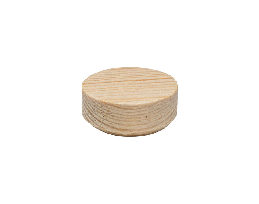 Rattoppi per legno abete