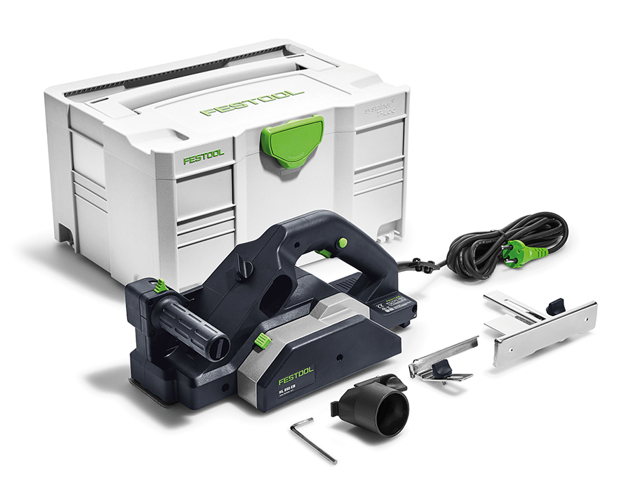 Pialletto HL 850 EB-Plus 