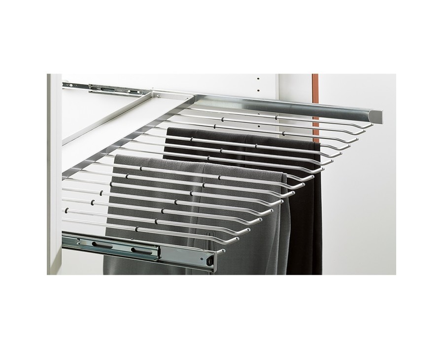 Portapantaloni estraibile