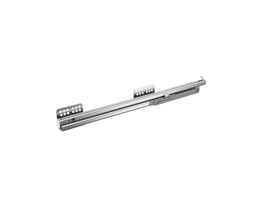 Quadro Compact con Push to open