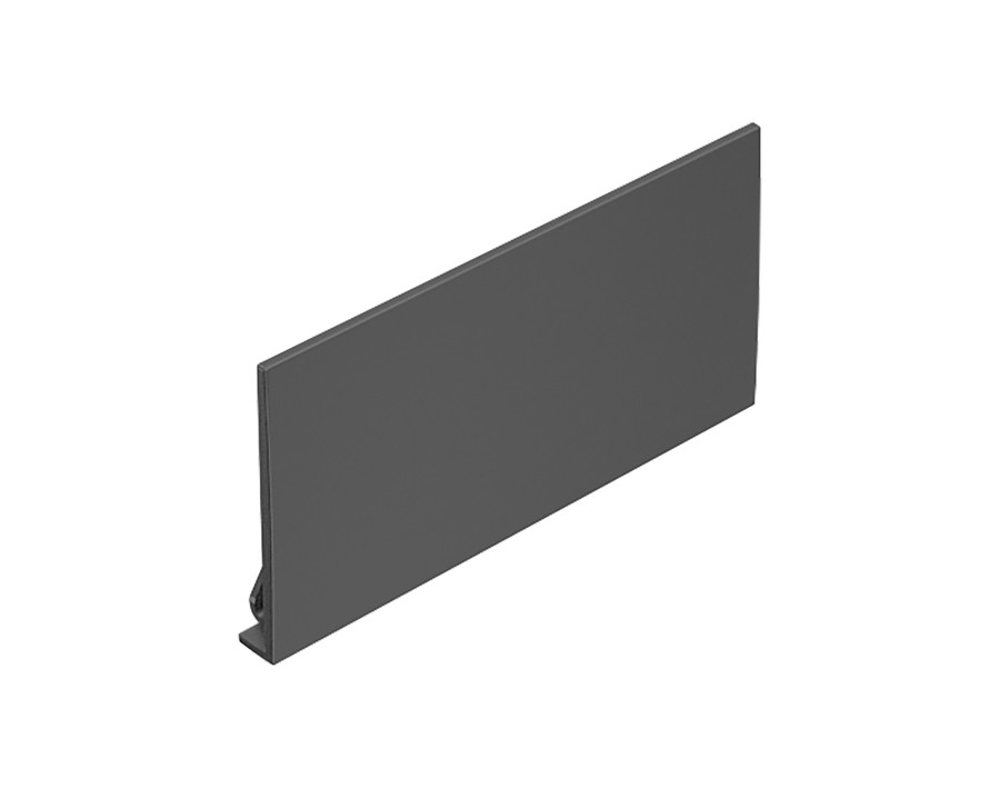 AvanTech YOU Branding clip