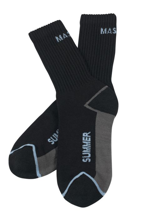Calze COMPLETE nero
