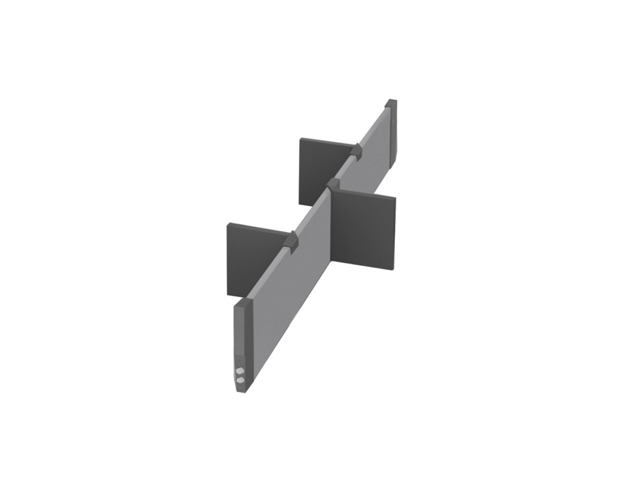 OrgaStore 810 kit